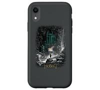Carcasa para iPhone XR The Hobbit Second Thoughts