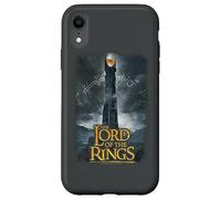 Carcasa para iPhone XR The Lord of The Rings Always Watching