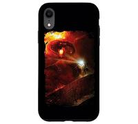 Carcasa para iPhone XR The Lord of The Rings Balrog You Shall Not Pass