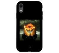 Carcasa para iPhone XR The Lord of The Rings Sauron's Watch Tower
