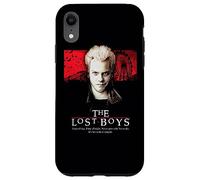 Carcasa para iPhone XR The Lost Boys Be One of Us