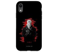Carcasa para iPhone XR The Lost Boys David Powers Glowing Eyes