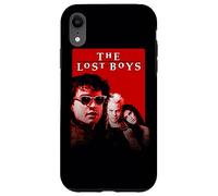 Carcasa para iPhone XR The Lost Boys Michael David Star