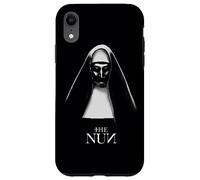 Carcasa para iPhone XR The Nun Poster