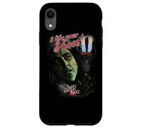Carcasa para iPhone XR The Wizard of Oz I Like Your Shoes
