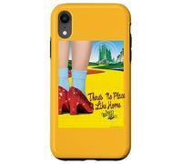 Carcasa para iPhone XR The Wizard of Oz The Way Home