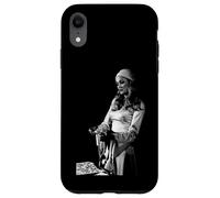 Carcasa para iPhone XR Ursula Andress Dr. No Bond Girl Friday 1969