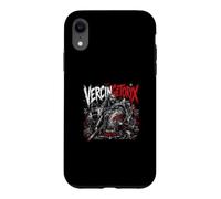 Carcasa para iPhone XR Vercingetorix Galia Invicta Roma Aeterna