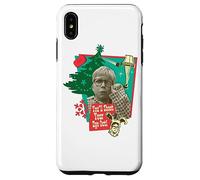 Carcasa para iPhone XS MAX A Christmas Story You'Ll Shoot Your Eye out