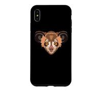 Carcasa para iPhone XS MAX Aye Aye