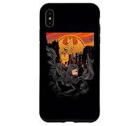 Carcasa para iPhone XS MAX Batman Always On Call