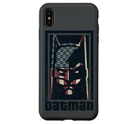 Carcasa para iPhone XS MAX Batman American Batman