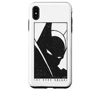 Carcasa para iPhone XS MAX Batman An Icon