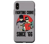 Carcasa para iPhone XS MAX Batman Classic TV Series Since '66