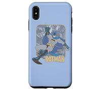 Carcasa para iPhone XS MAX Batman Come Climb with Me