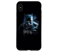 Carcasa para iPhone XS MAX Batman Dont Mess with The Bat