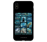 Carcasa para iPhone XS MAX Batman Everything for Your Batcave
