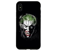 Carcasa para iPhone XS MAX Batman Face of Madness