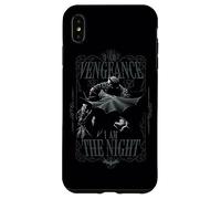 Carcasa para iPhone XS MAX Batman I Am