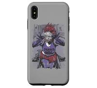 Carcasa para iPhone XS MAX Batman Joker's Daughter