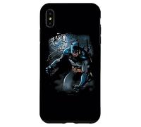 Carcasa para iPhone XS MAX Batman Light of The Moon