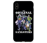 Carcasa para iPhone XS MAX Batman Original Gangsters