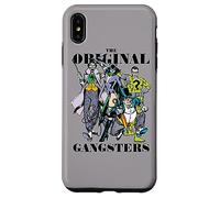 Carcasa para iPhone XS MAX Batman Original Gangsters Group