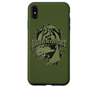 Carcasa para iPhone XS MAX Batman Ready To Strike