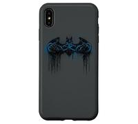 Carcasa para iPhone XS MAX Batman Run Away