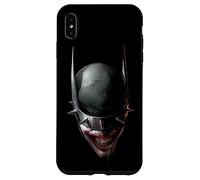 Carcasa para iPhone XS MAX Batman Who Laughs Head