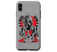 Carcasa para iPhone XS MAX Beetlejuice Collage