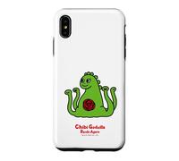 Carcasa para iPhone XS MAX Biorante
