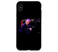 Carcasa para iPhone XS MAX Burt Bacharach Cerca de ti Songwriting Leyenda Andy Willsher