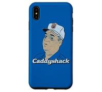 Carcasa para iPhone XS MAX Caddyshack Rodney Dangerfield Good On You