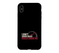 Carcasa para iPhone XS MAX Coche Flipper Flip Cars Auto Revendedor Comprar Bajo Venta Alta