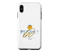 Carcasa para iPhone XS MAX Colección del 60 Aniversario del Carnaval de Notting Hill