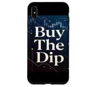 Carcasa para iPhone XS MAX Comprar The Dip