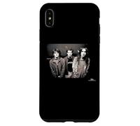 Carcasa para iPhone XS MAX Dinosaur Jr You''re Living All Over Me Foto Phil Nicholls