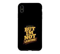 Carcasa para iPhone XS MAX Exploración de Oro Prospector de minería de Oro