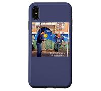 Carcasa para iPhone XS MAX Friends Sunshine Day