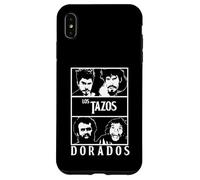 Carcasa para iPhone XS MAX Funny Mexican Saying Spanish Slang Words Sarcastic Latinx