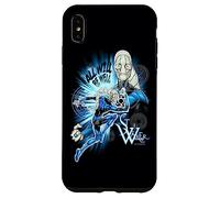 Carcasa para iPhone XS MAX Green Lantern Saint Walker