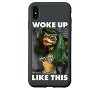 Carcasa para iPhone XS MAX Gremlins Morning Monster