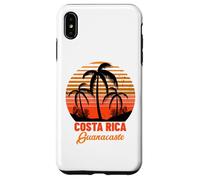 Carcasa para iPhone XS MAX Guanacaste Costa Rica