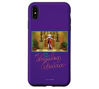 Carcasa para iPhone XS MAX Harley Quinn Dressed To The Nines