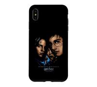 Carcasa para iPhone XS MAX Harry Potter Azkaban | Mercancía Oficial de la película | WBUHPT03