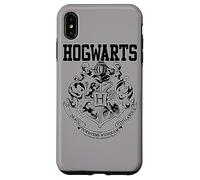 Carcasa para iPhone XS MAX Harry Potter Hogwarts Athletic