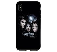 Carcasa para iPhone XS MAX Harry Potter Prisoner of Azkaban Poster