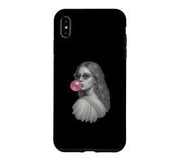Carcasa para iPhone XS MAX Hipatia De Alejandría