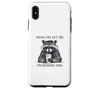 Carcasa para iPhone XS MAX Inday Sara 2028 Filipinas PDP Laban Political Party PH